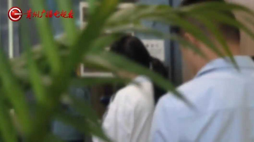 束男表示,妻子離家後失聯,自己不僅承受金錢損失,也因婚姻糾紛承受巨大壓力。