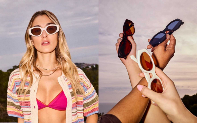 （圖／翻攝自Prive Revaux官網）