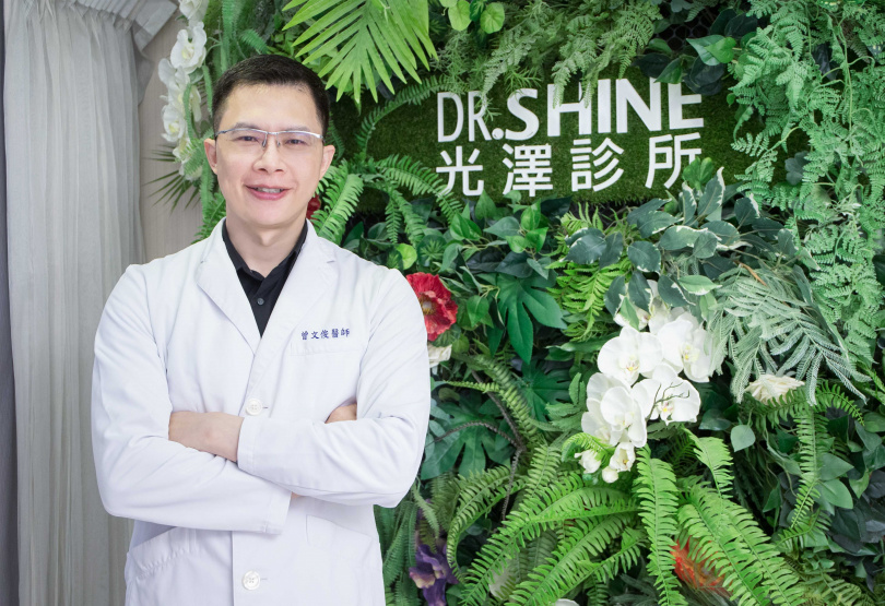 （圖／黃威彬攝。）