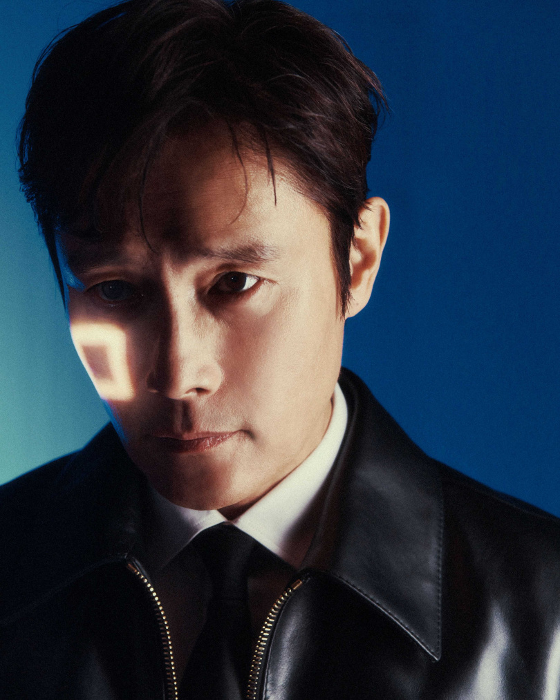 在眾多遊戲中，李炳憲最不想參加第三季的捉迷藏，因為互相殘殺實在太過殘忍。（圖／Netflix提供）