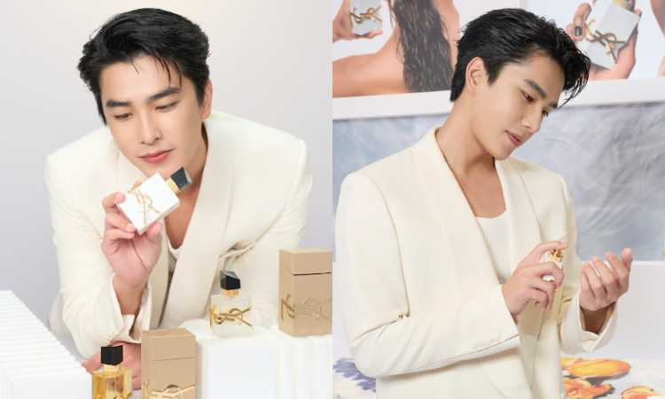 （圖／品牌提供）