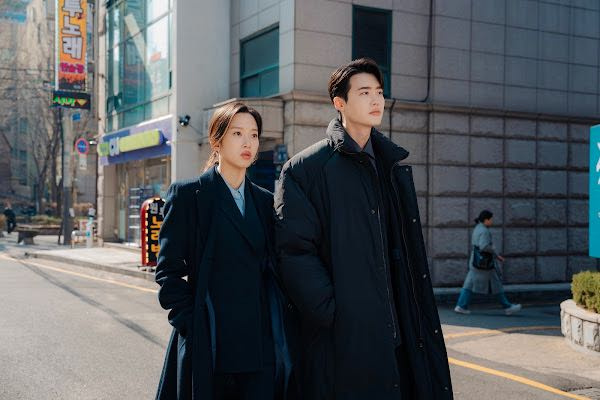 (圖/取自文佳煐IG)