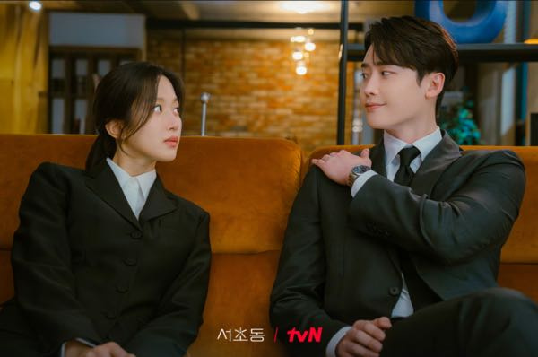 (圖/取自文佳煐IG)