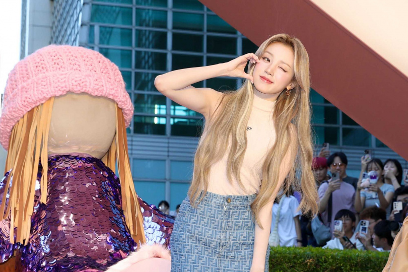 (圖/記者侯世駿攝)