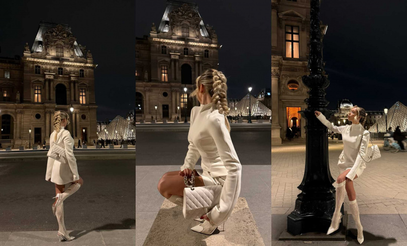 (圖/ekaterina.farrell IG)