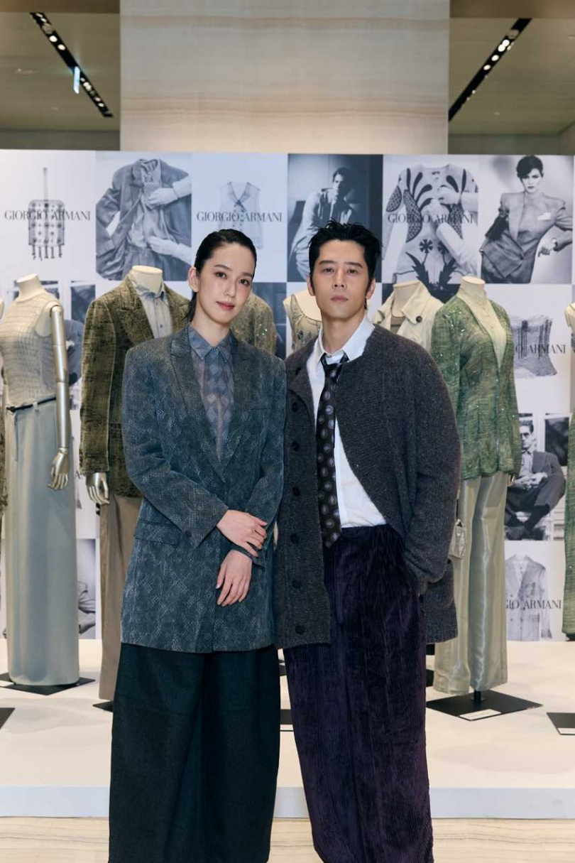 (圖/品牌提供)