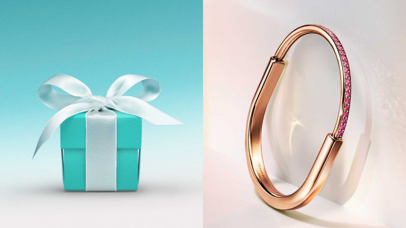 （圖／品牌提供）