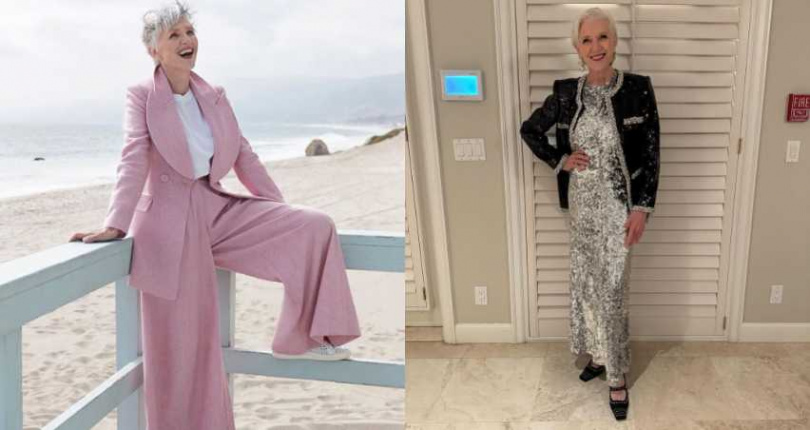 （圖／取自 mayemusk  IG）