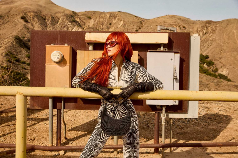 （圖／品牌提供）