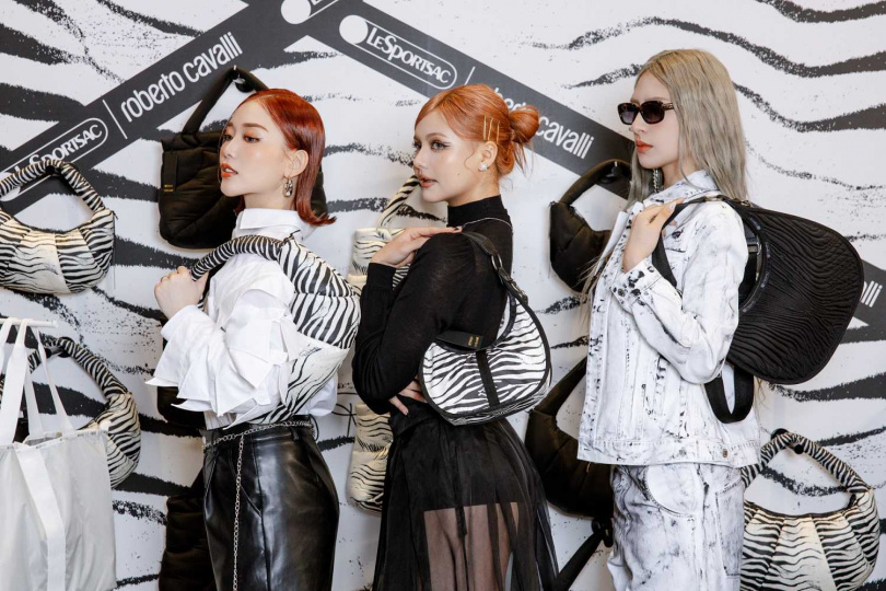 （圖／品牌提供）