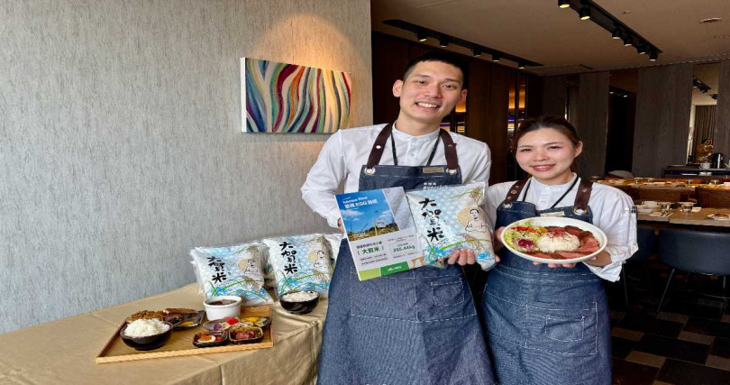 （圖／昇恆昌提供）。