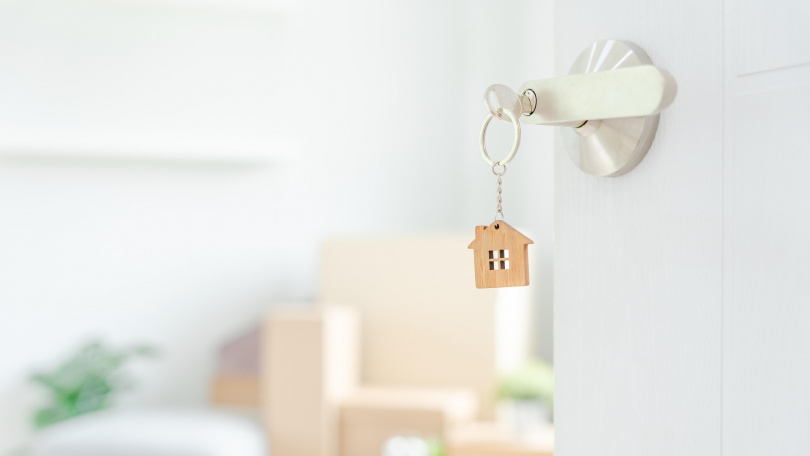 &nbsp; 有網友感嘆像原PO這樣的情況很普遍，但也有網友認為，原PO至少家中已有兩間透天厝，已經贏過許多人。（示意圖，非新聞當事人／取自pixabay）&nbsp;&nbsp;