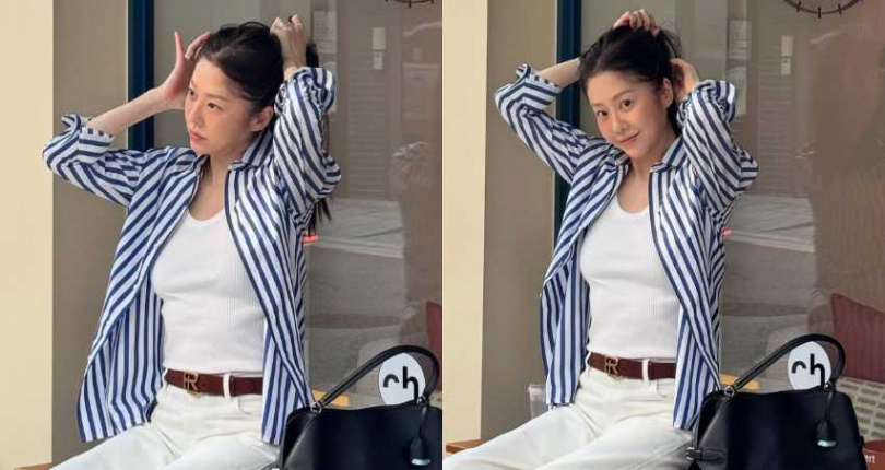 (圖/取自atti.present IG)