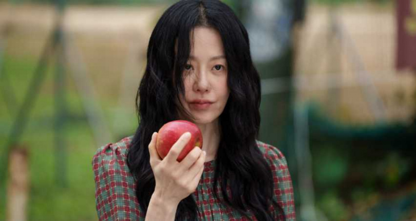 (圖/friDay影音提供)