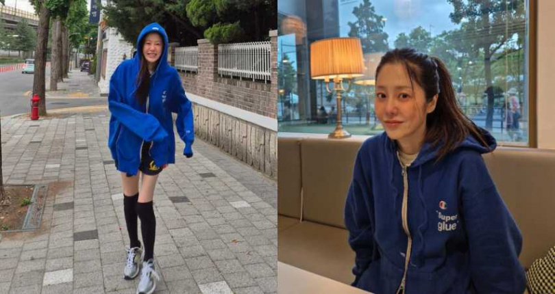 (圖/取自atti.present IG)