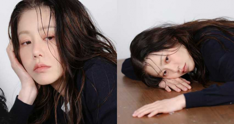 (圖/取自atti.present IG)