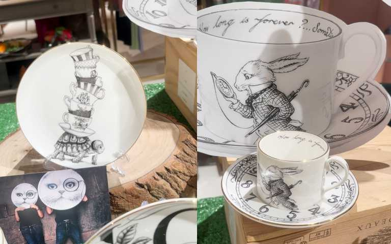 （圖／黃筱婷攝）