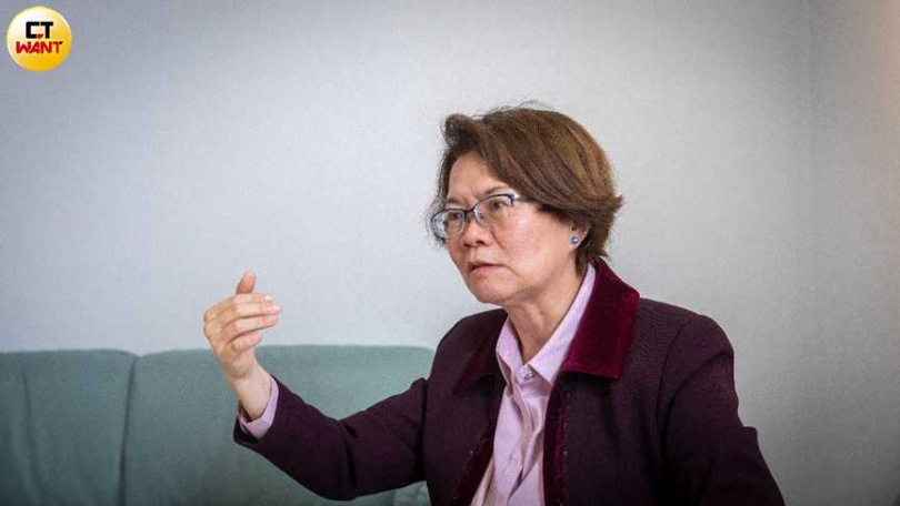 民眾黨立委劉書彬（圖）認為制度化聯合政府能從2026各地方選戰先行。(圖／劉耿豪攝）