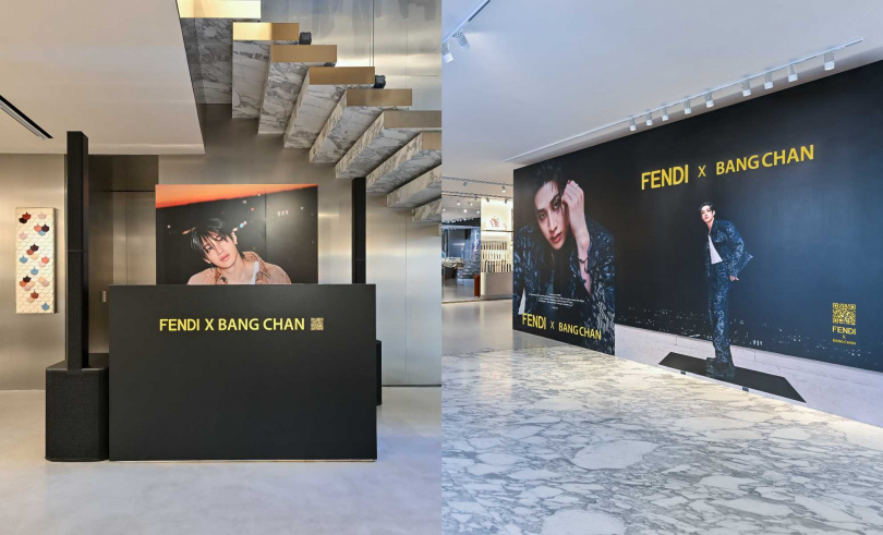 （圖／品牌提供）