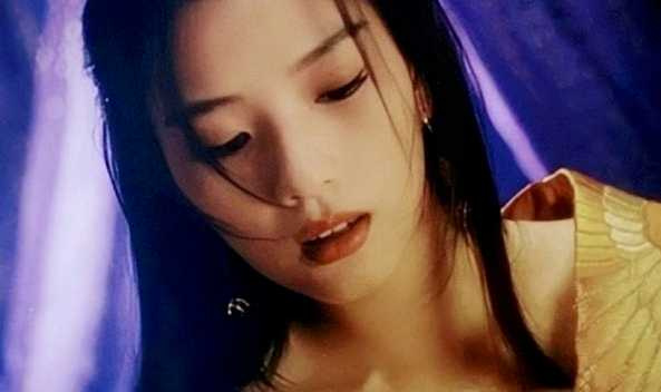 葉全真年輕時的模樣相當抓人眼球。（圖／翻攝自臉書）