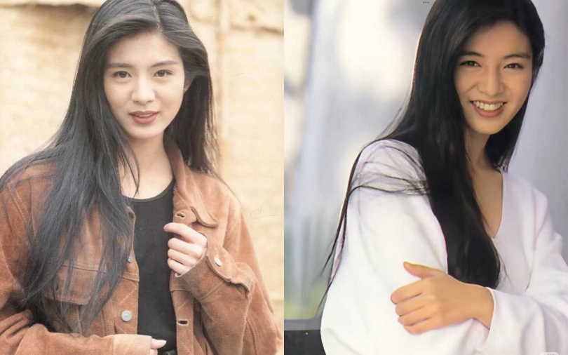 （圖／翻攝自小紅書）