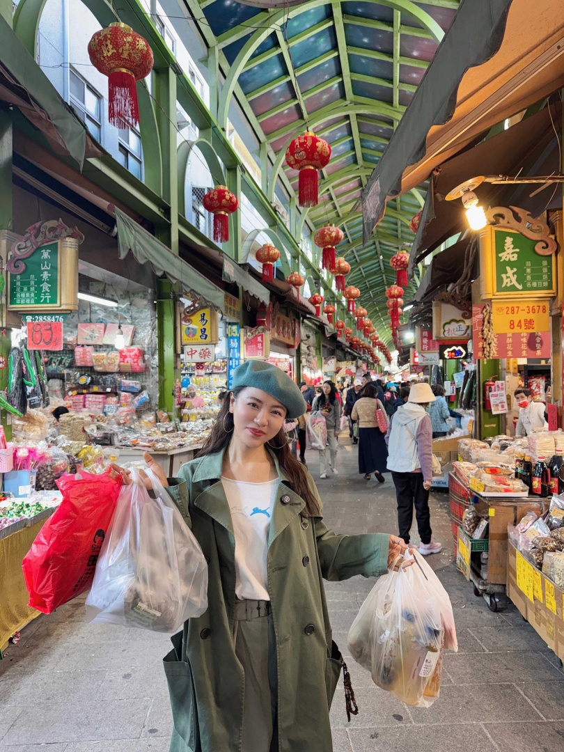 丁噹曾抓包初戀男友劈腿。（圖／相信音樂提供）