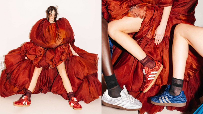 （圖／品牌提供）