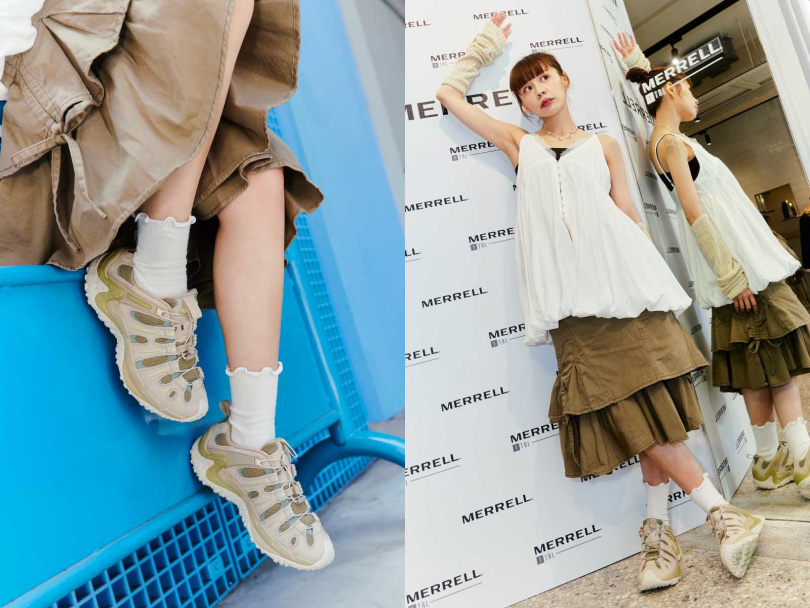 （圖／品牌提供）