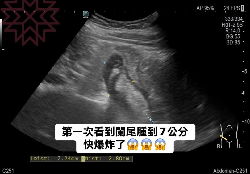 （圖／翻攝自FB）