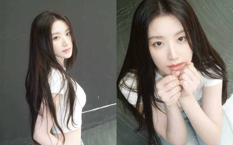 （圖／舒華 ig）