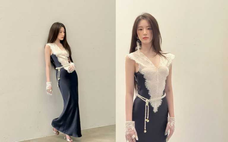 （圖／舒華 ig）