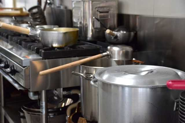 醫生認為原因和紅豆湯有關。（示意圖／翻攝自photoAC）