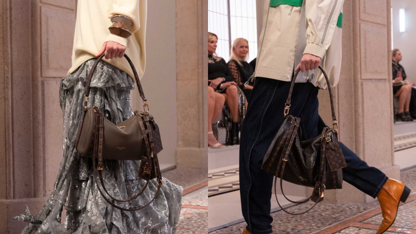 （圖／品牌提供）