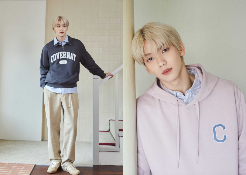 （圖／品牌提供）