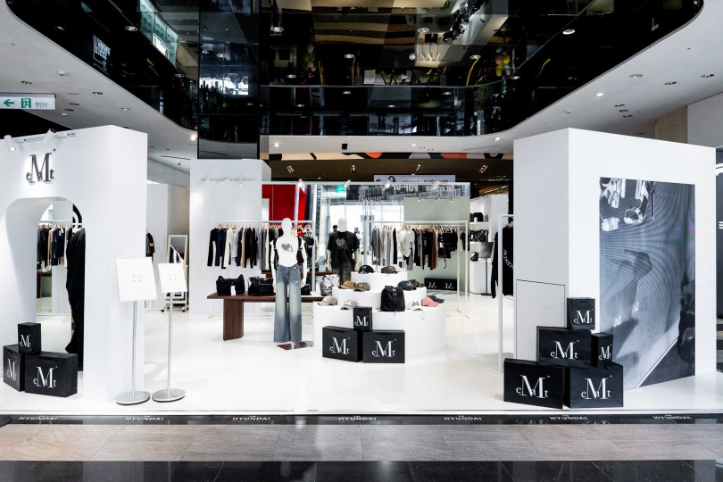 （圖／品牌提供）​