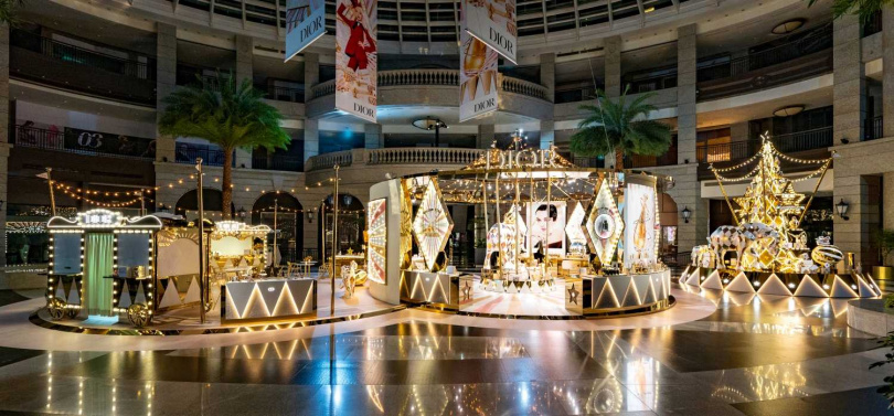 （圖／品牌提供）​