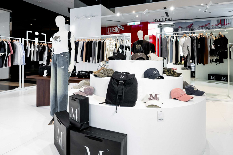 （圖／品牌提供）​