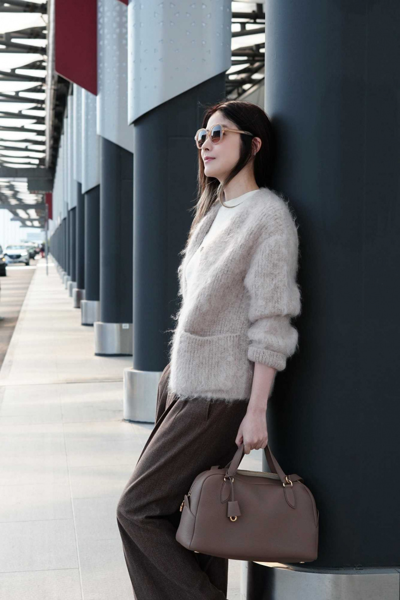 （圖／品牌提供）