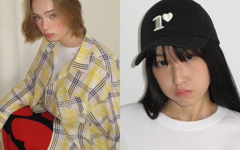 （圖／品牌提供）