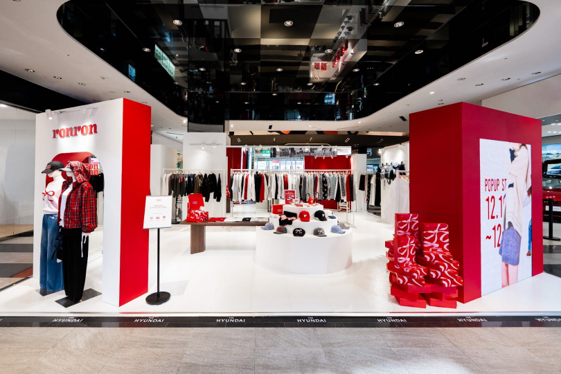 （圖／品牌提供）