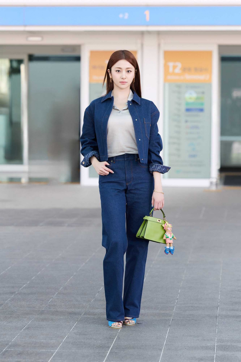 （圖／品牌提供）