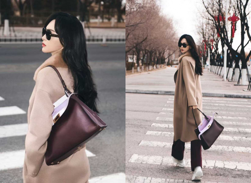 （圖／品牌提供）