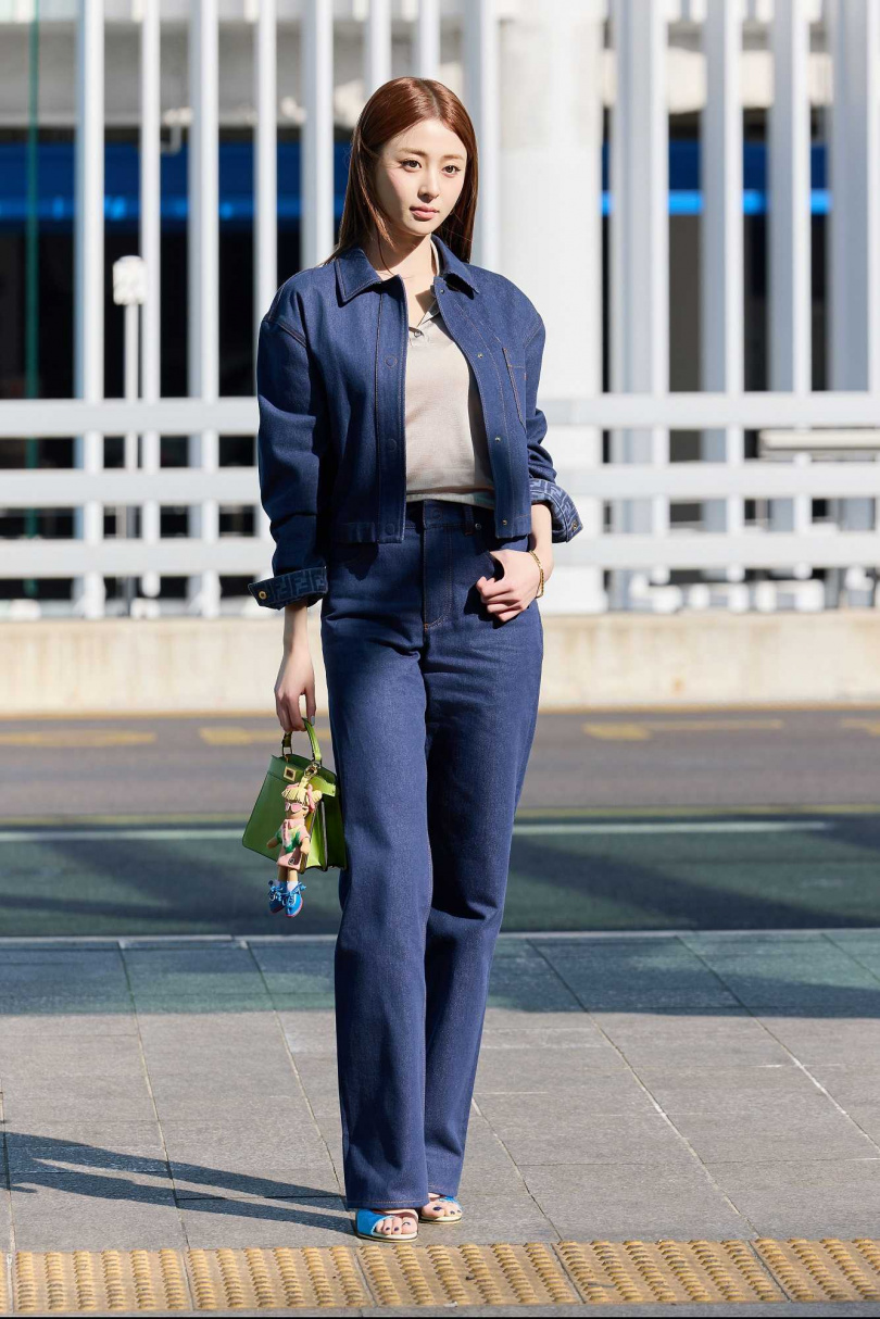 （圖／品牌提供）