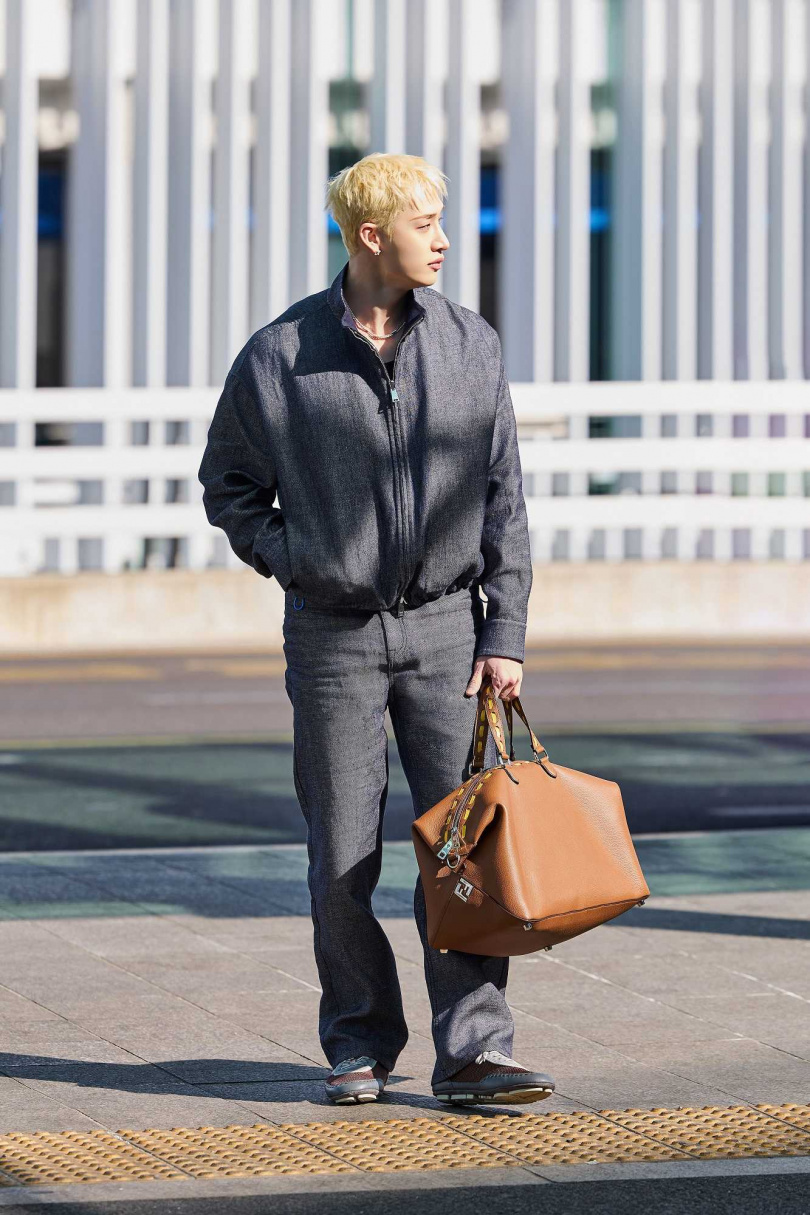 （圖／品牌提供）