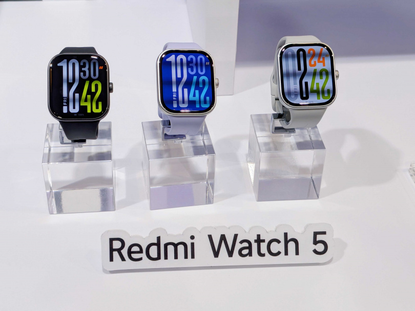 （圖／廖梓翔攝）