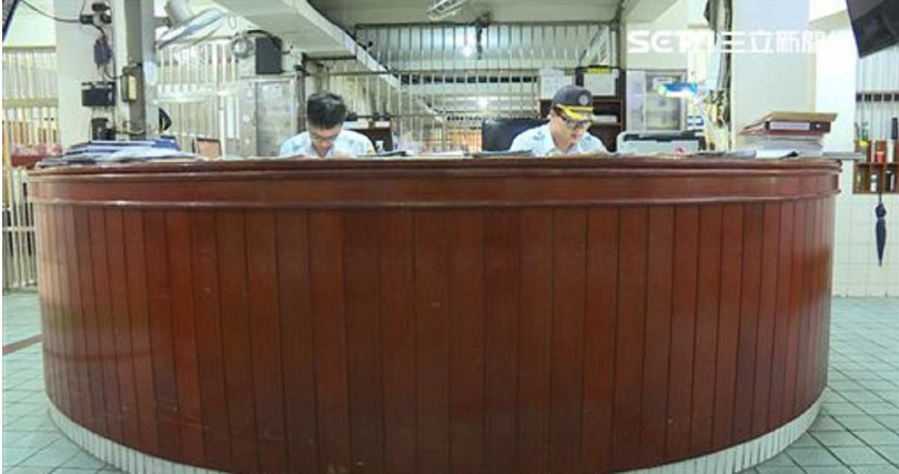 （圖／翻攝三立新聞網）