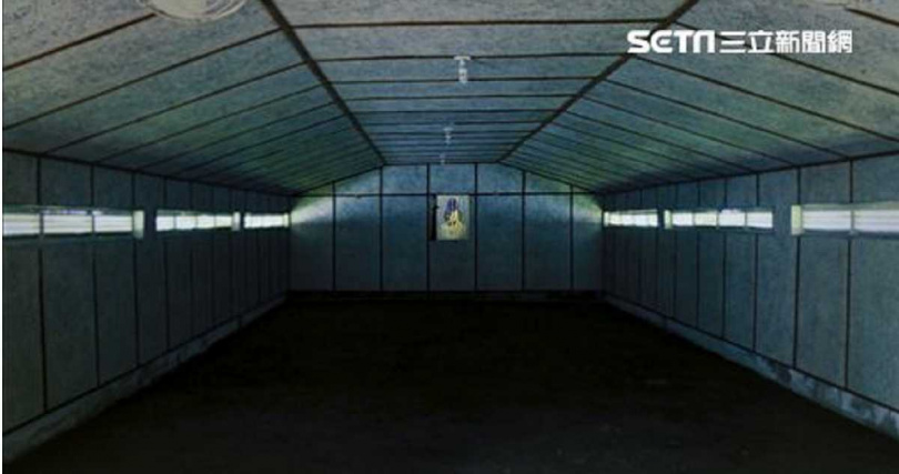 （圖／翻攝三立新聞網）