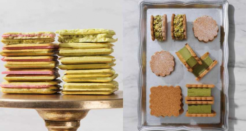 (圖/取自pista_and_tokyo IG)