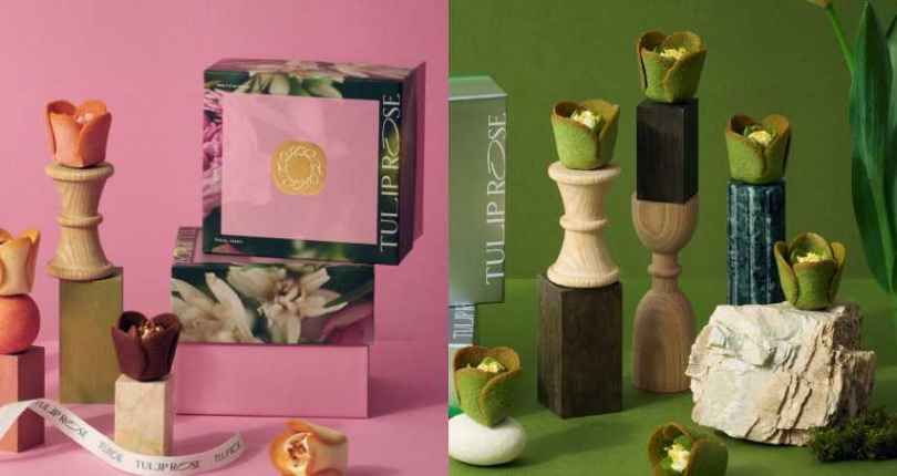 (圖/取自tokyotuliprose IG)