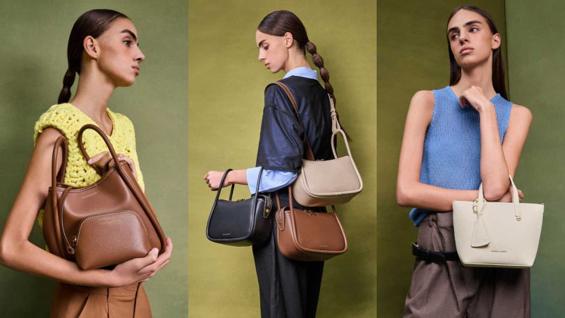 （圖／品牌提供）